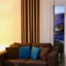 Rental image