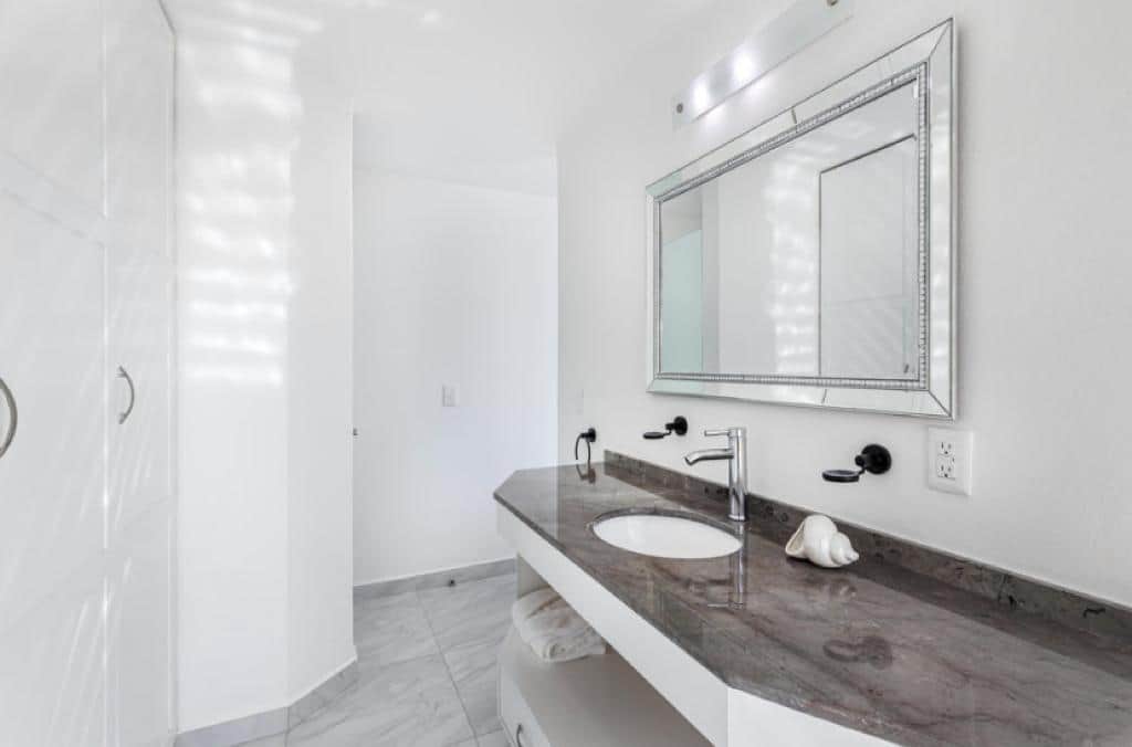 Imagen de WhatsApp 2023-11-18 a las 16.01