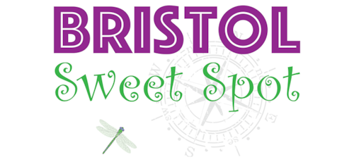 Bristol Sweet Spot