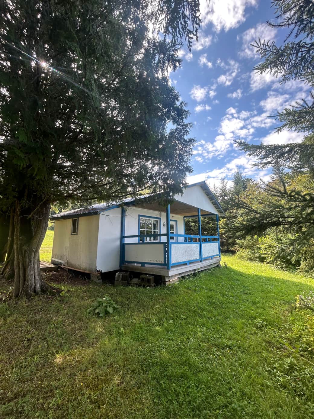 Image picker B800B584 ABA2 421A 8AC1 6BCB57FA9982 1681 000000EFB7B11F87