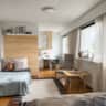 Rental image