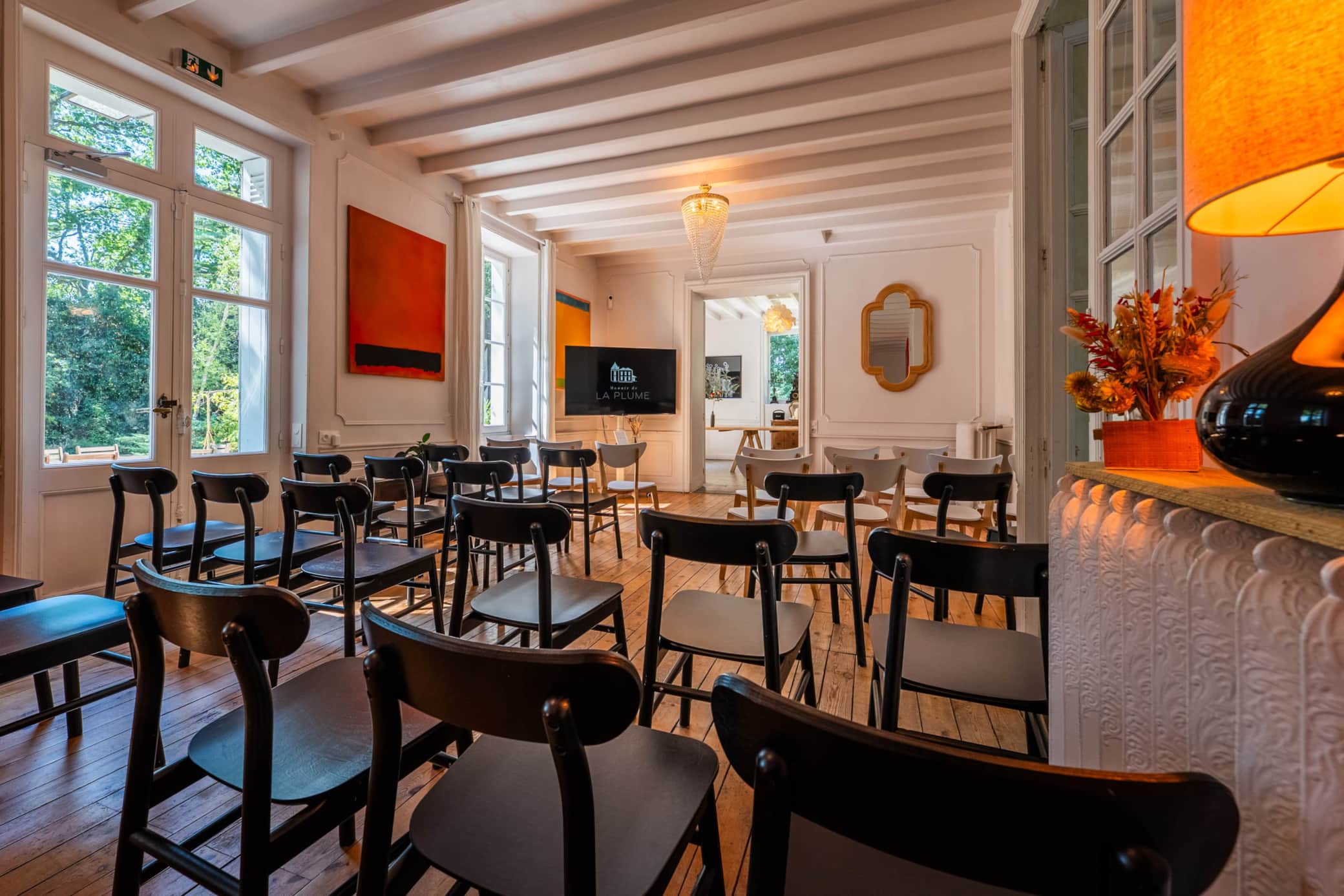Manoir de la Plume-conference-wancheprod-6.jpg