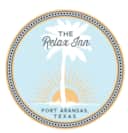 Relax Inn Port Aransas
