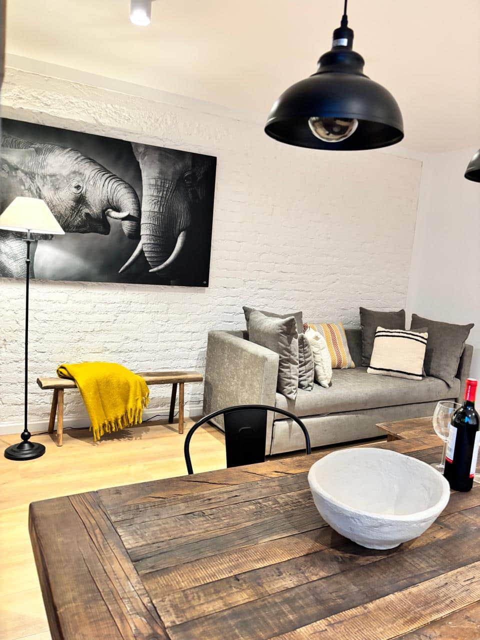 sala de estar, sofa cama sala de estar, sofa cama