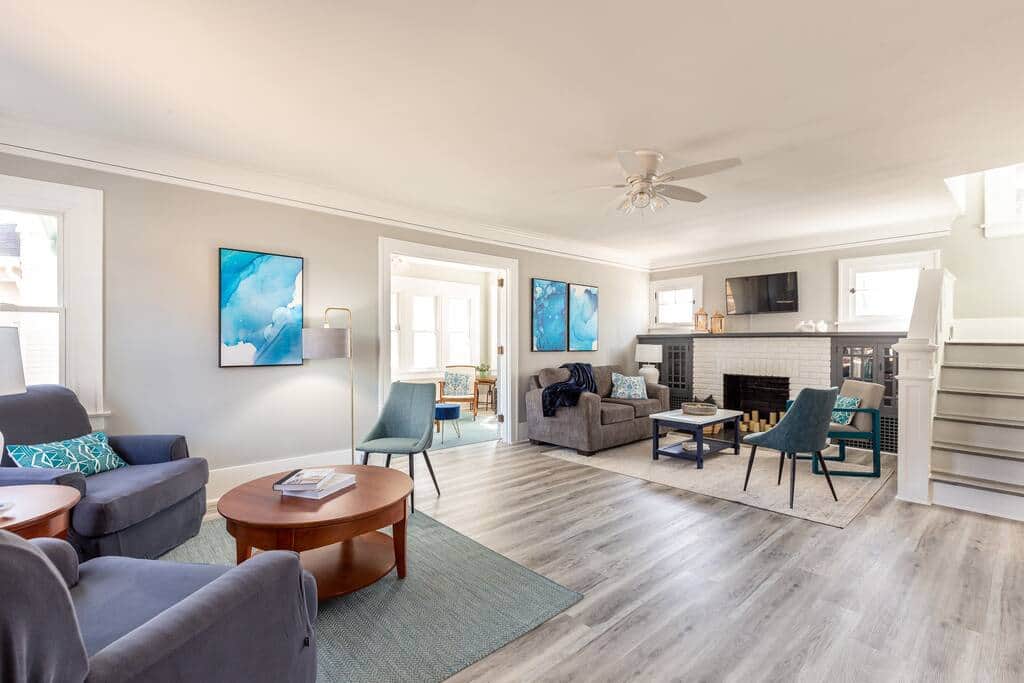 01d71cf3 7507 4941 9352 34da90bf1c2d