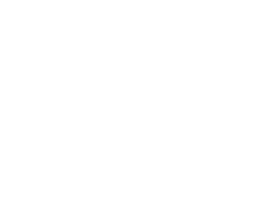 Chalet du rocher