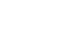 Chalet du rocher