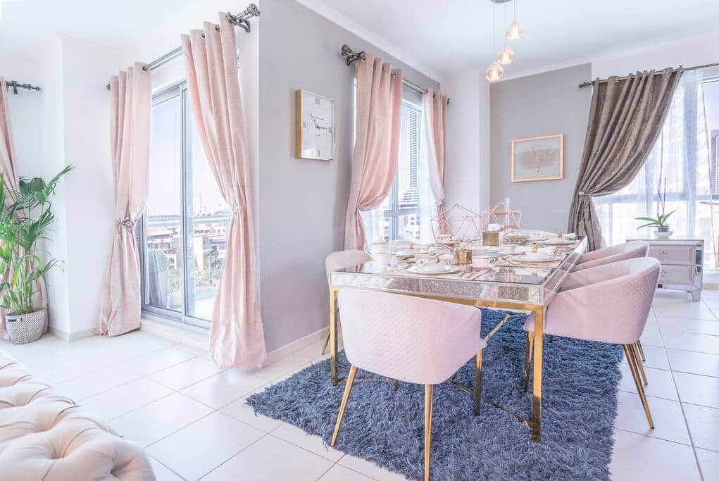 63152aa4 83c1 4003 97f6 85ba089d23ee 63152aa4 83c1 4003 97f6 85ba089d23ee