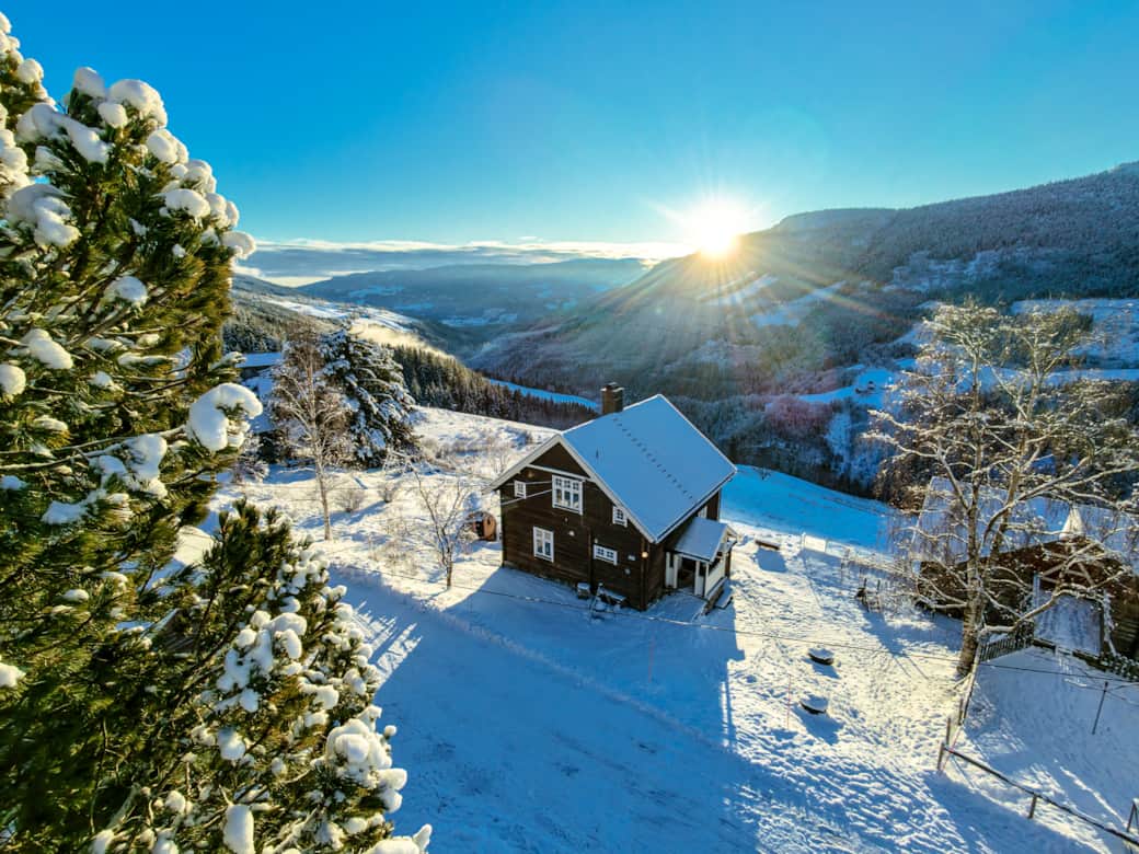 Leave it all - winter 26-9