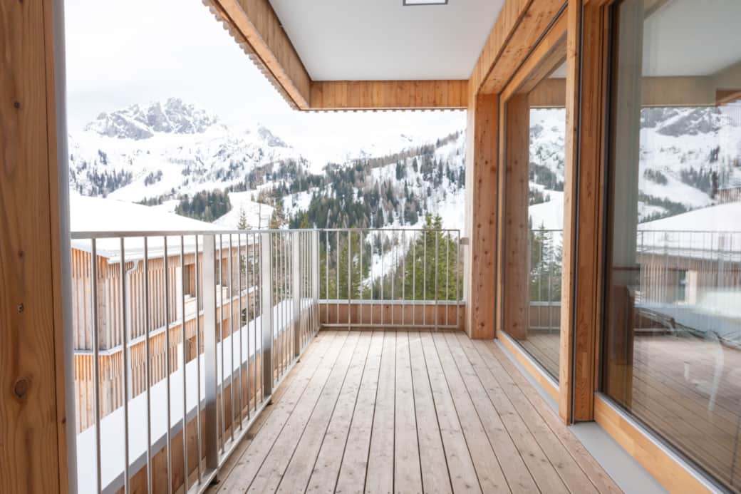 Appartment 20250327 0032
