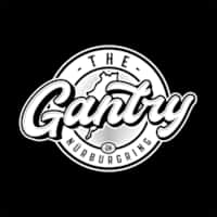The Gantry
