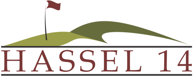 Luxus-Ferienhaus "Hassel 14"