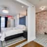 Rental image