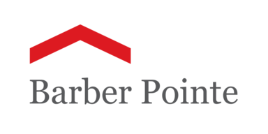 Barber Pointe