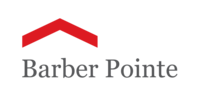 Barber Pointe