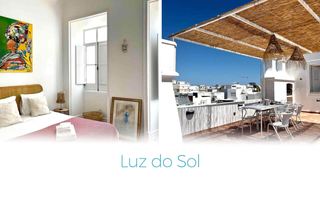 Header luz do sol2