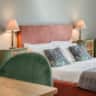 Rental image