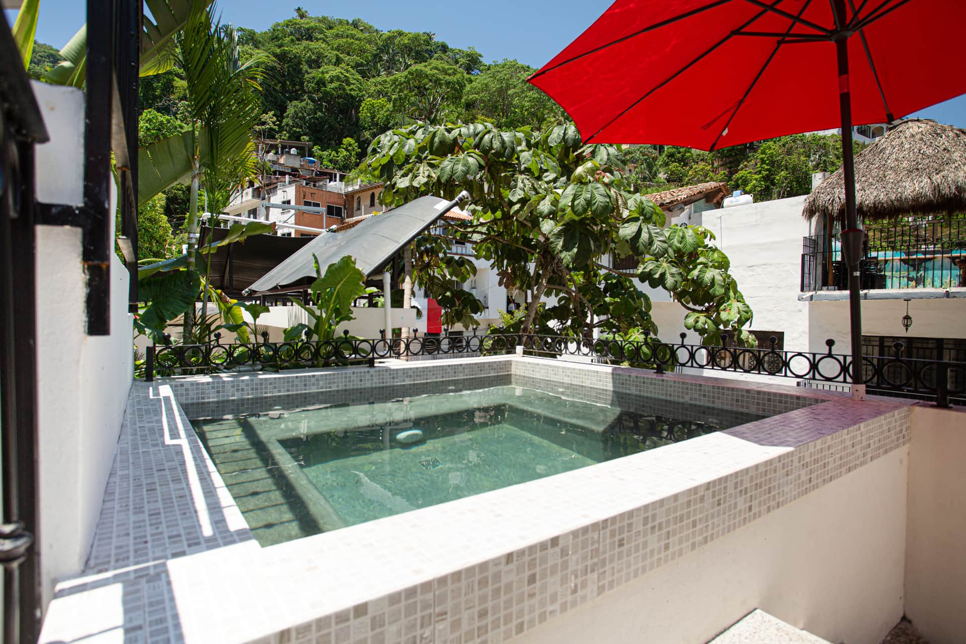 2B Pool  - Photo Credit Josef Kandoll W.jpg
