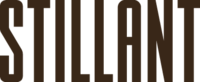 Stillant