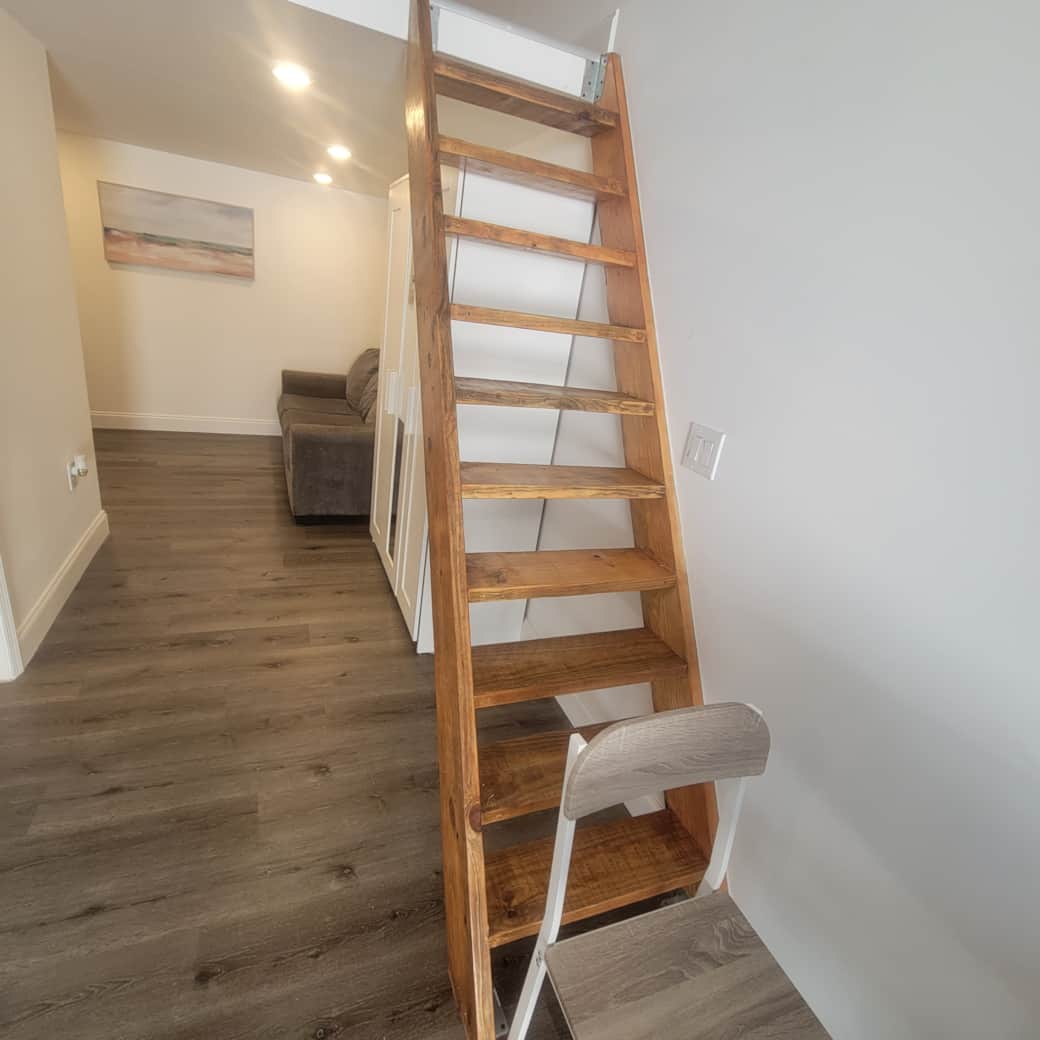 20230123 145336 20230123 145336