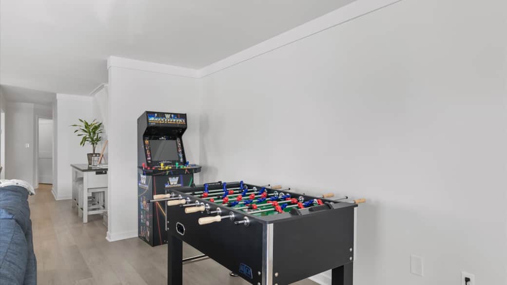 10-12307 Assawoman Dr Unit 1-4 10-12307 Assawoman Dr Unit 1-4