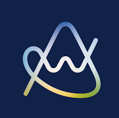 Logo_AW_Pass