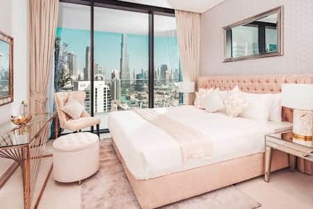 08e729ef aab0 491d 9dab e31926ab5768 08e729ef aab0 491d 9dab e31926ab5768