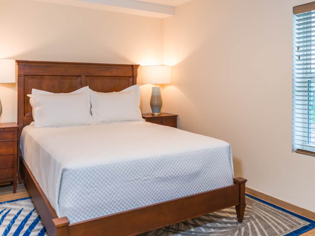 9 23 23 Job 0150 9 23 23 Job 0150