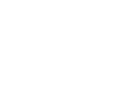 No3 Woodbrook