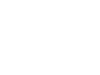 No3 Woodbrook