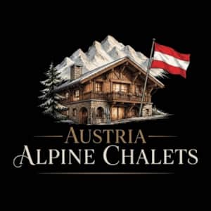Austria Alpine Chalets