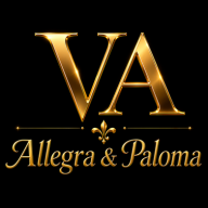 Villa Allegra & Villa Paloma