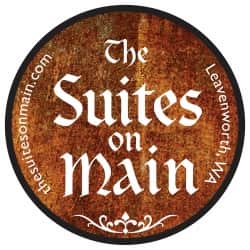 The Suites on Main