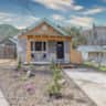 Rental image