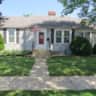 Rental image