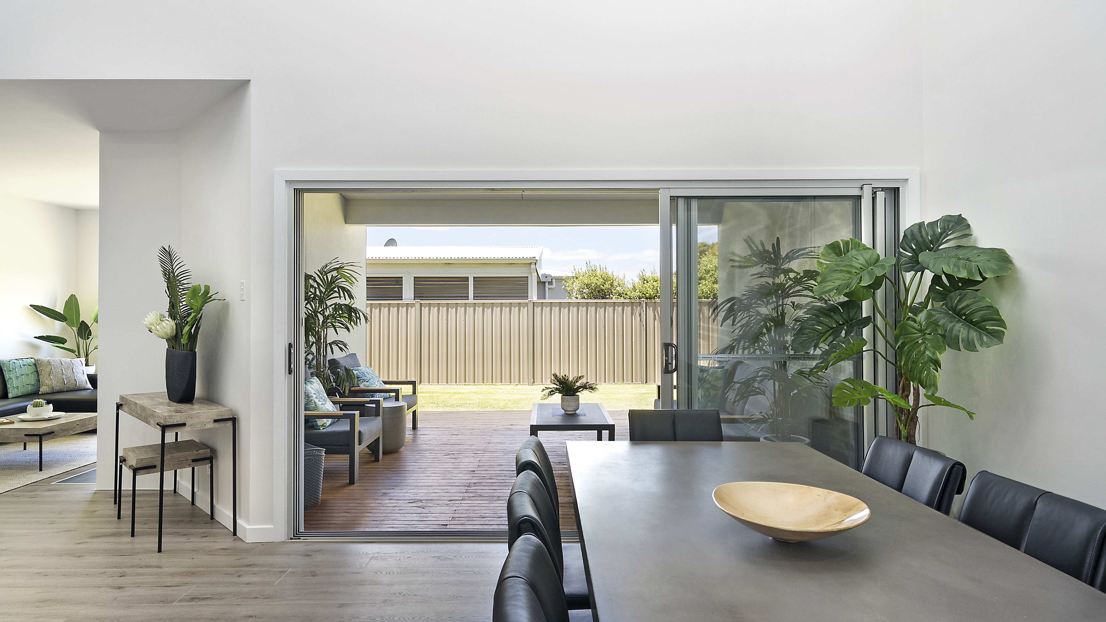 Robe South Australia