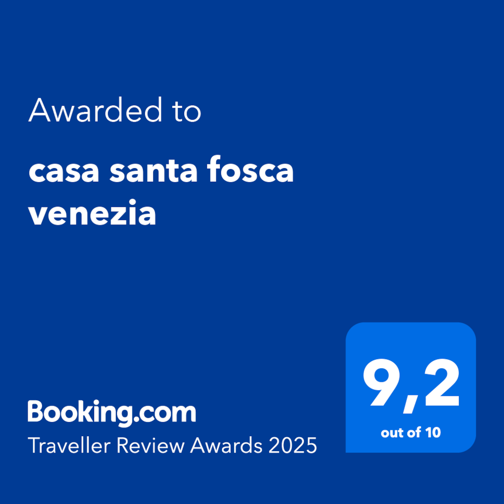 Digital Award TRA 2025