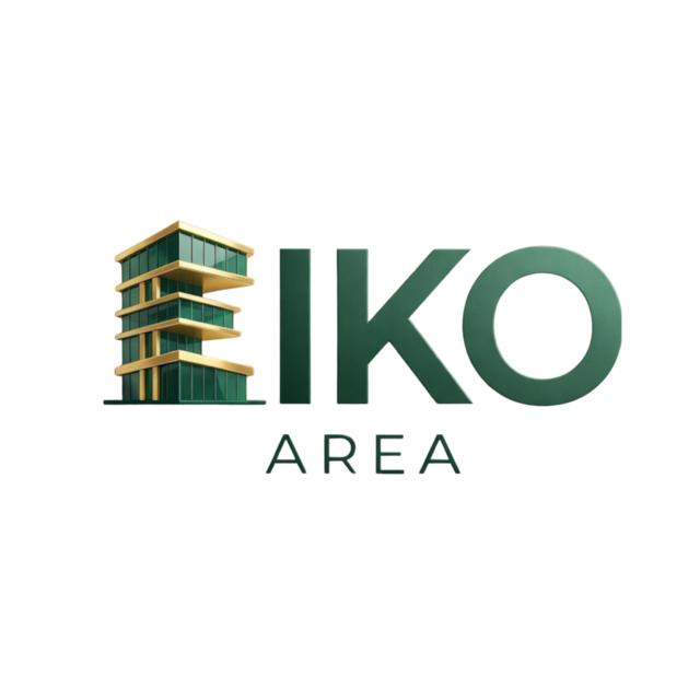 Eiko Area