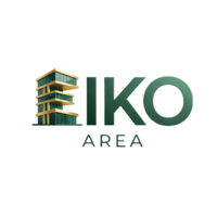 Eiko Area
