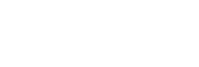 Prestige Paradise Properties