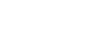 Prestige Paradise Properties