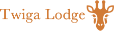 Twiga Lodge Mabalingwe