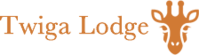 Twiga Lodge Mabalingwe