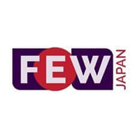 FEW JAPAN