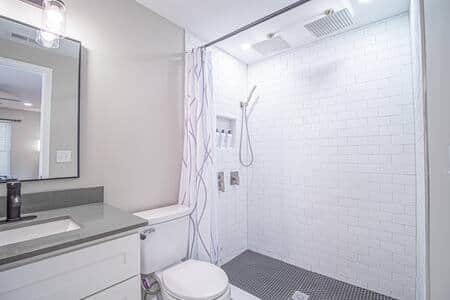 Where every splash feels like a splash of luxury!