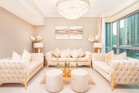 5e8be711 2272 4945 b974 22170ebda30f