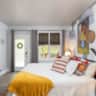 Rental image