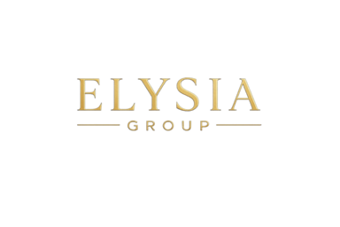 Elysia Group