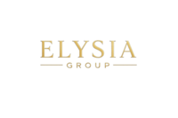 Elysia Group