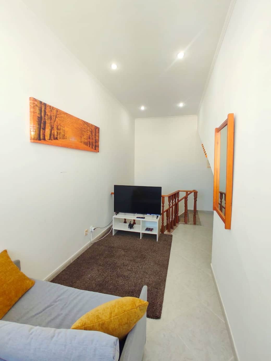 F74cc705 e110 43f8 b6f8 0a7c481bfa69